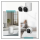 New Design Samrt Home Wifi Security Camera kits